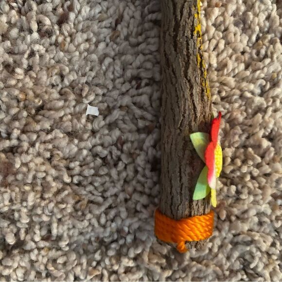 MAURITIUS SOUVENIR PENCIL - Picture 11 of 15